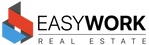 Easy Work | Real Estate